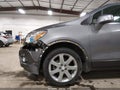 2014 Buick Encore — photo 19 of 19 | VIN KL4CJHSB9EB723956