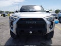 Photo 12 of 16 — 2018 Toyota 4Runner