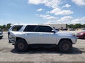 Photo 13 of 16 — 2018 Toyota 4Runner