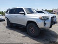 Photo 1 of 16 — 2018 Toyota 4Runner