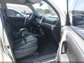 Photo 5 of 16 — 2018 Toyota 4Runner