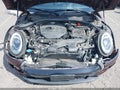 Photo 10 of 18 — 2017 Mini Cooper Clubman