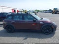 Photo 14 of 18 — 2017 Mini Cooper Clubman