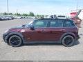 Photo 15 of 18 — 2017 Mini Cooper Clubman