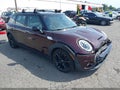 Photo 1 of 18 — 2017 Mini Cooper Clubman