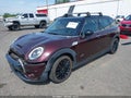 Photo 2 of 18 — 2017 Mini Cooper Clubman