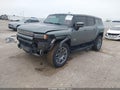 Photo 2 of 19 — 2024 GMC Hummer EV
