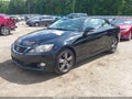 Photo 2 of 17 — 2010 Lexus IS 250c