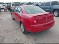 2006 Pontiac G6 — photo 3 of 11 | VIN 1G2ZG558564235160
