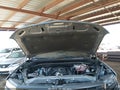 2021 Chevrolet Silverado 1500 — photo 10 of 21 | VIN 1GCPYFED8MZ228724