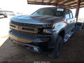 2021 Chevrolet Silverado 1500 — photo 19 of 21 | VIN 1GCPYFED8MZ228724