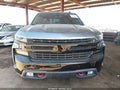 2021 Chevrolet Silverado 1500 — photo 20 of 21 | VIN 1GCPYFED8MZ228724