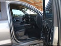 2021 Chevrolet Silverado 1500 — photo 5 of 21 | VIN 1GCPYFED8MZ228724