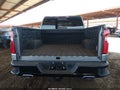 2021 Chevrolet Silverado 1500 — photo 6 of 21 | VIN 1GCPYFED8MZ228724
