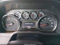 2021 Chevrolet Silverado 1500 — photo 7 of 21 | VIN 1GCPYFED8MZ228724
