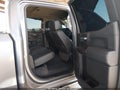 2021 Chevrolet Silverado 1500 — photo 8 of 21 | VIN 1GCPYFED8MZ228724