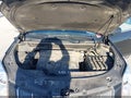 Photo 10 of 16 — 2011 Cadillac SRX