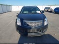 Photo 12 of 16 — 2011 Cadillac SRX