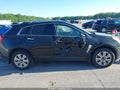 Photo 13 of 16 — 2011 Cadillac SRX