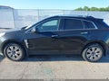 Photo 14 of 16 — 2011 Cadillac SRX