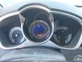 Photo 7 of 16 — 2011 Cadillac SRX