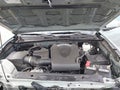 Photo 10 of 17 — 2023 Toyota Tacoma