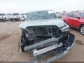 Photo 13 of 17 — 2023 Toyota Tacoma