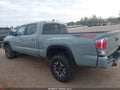 Photo 15 of 17 — 2023 Toyota Tacoma