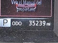 Photo 16 of 17 — 2023 Toyota Tacoma