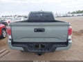 Photo 17 of 17 — 2023 Toyota Tacoma