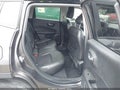 Photo 8 of 16 — 2019 Jeep Compass