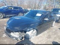 Photo 2 of 16 — 2017 BMW 3 Series