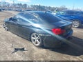 Photo 3 of 16 — 2017 BMW 3 Series