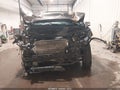 Photo 13 of 18 — 2013 Kia Sorento