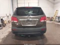 Photo 17 of 18 — 2013 Kia Sorento