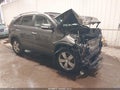 Photo 1 of 18 — 2013 Kia Sorento