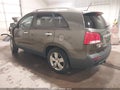 Photo 3 of 18 — 2013 Kia Sorento