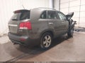 Photo 4 of 18 — 2013 Kia Sorento