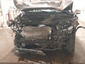 Photo 6 of 18 — 2013 Kia Sorento