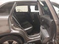 Photo 8 of 18 — 2013 Kia Sorento