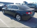 Photo 3 of 12 — 2009 Acura TSX