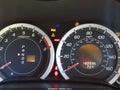 Photo 7 of 12 — 2009 Acura TSX