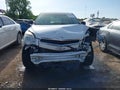 Photo 11 of 15 — 2013 Chevrolet Equinox