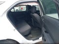Photo 8 of 15 — 2013 Chevrolet Equinox