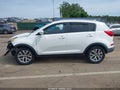 Photo 15 of 19 — 2015 Kia Sportage