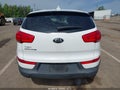 Photo 17 of 19 — 2015 Kia Sportage