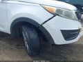 Photo 19 of 19 — 2015 Kia Sportage