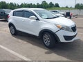 Photo 1 of 19 — 2015 Kia Sportage