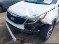 Photo 6 of 19 — 2015 Kia Sportage