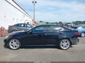 Photo 15 of 19 — 2007 Lexus IS 250